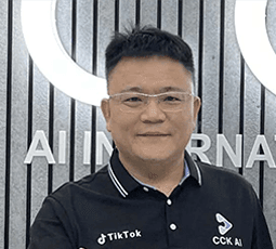 about-teams-profile-0
